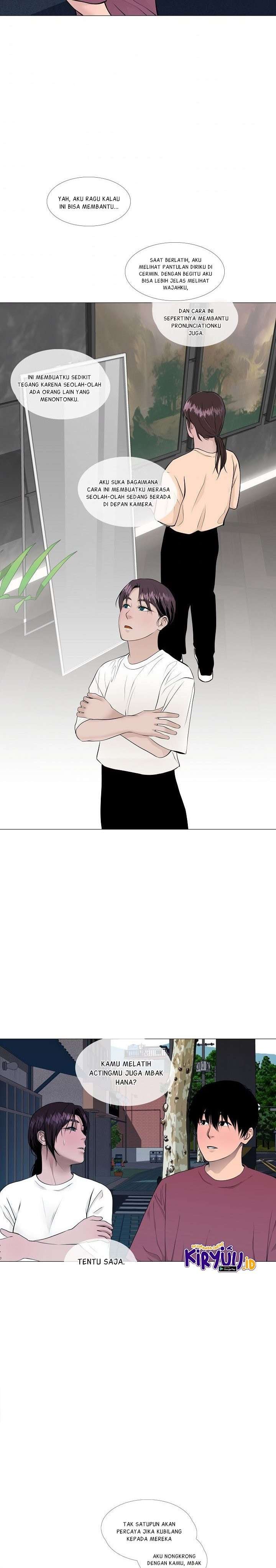 image-komik-movies-are-real-chapter-35-21/47