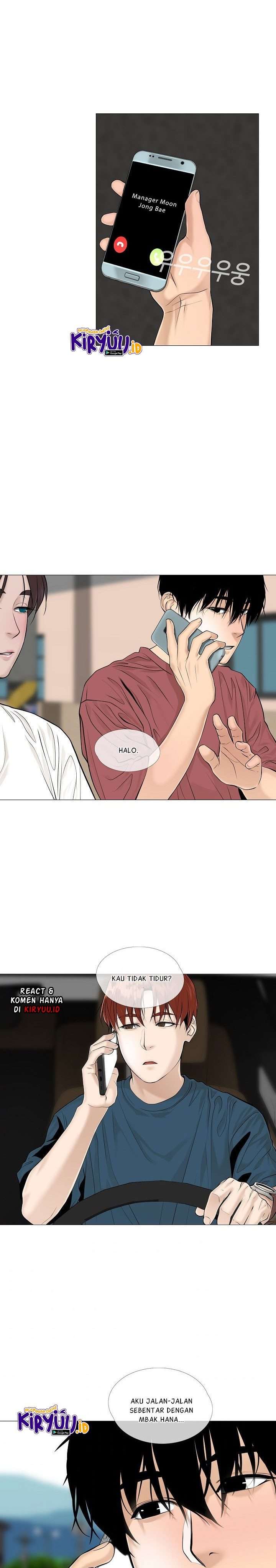 image-komik-movies-are-real-chapter-35-23/47