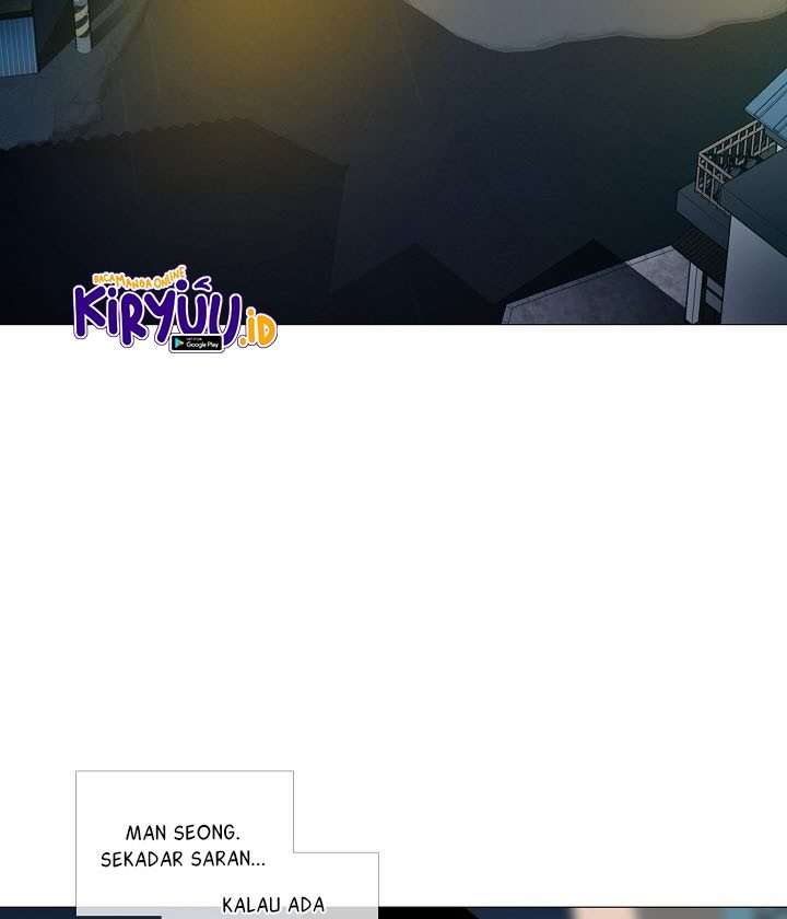 image-komik-movies-are-real-chapter-35-26/47