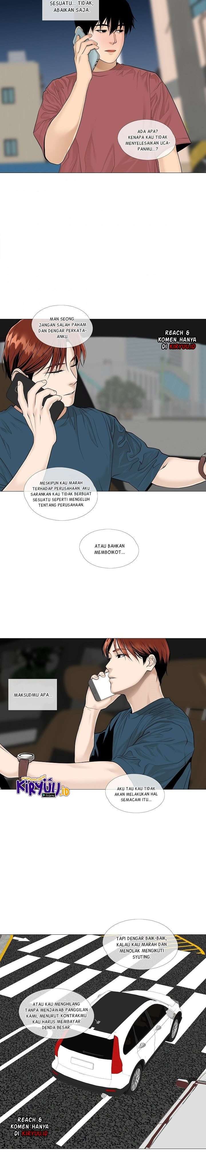 image-komik-movies-are-real-chapter-35-27/47