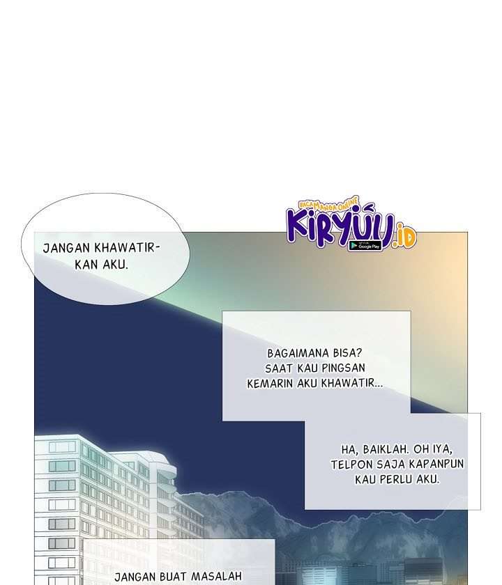 image-komik-movies-are-real-chapter-35-28/47