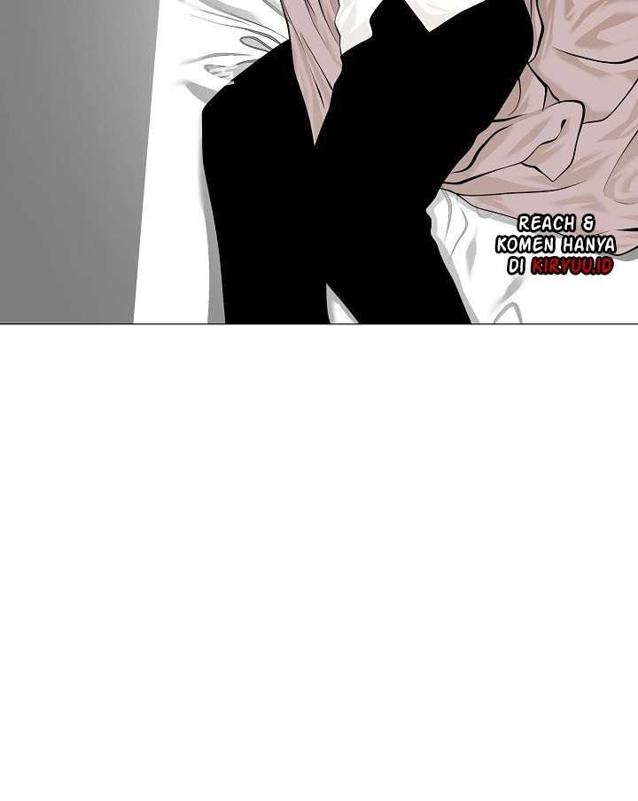 image-komik-movies-are-real-chapter-35-34/47