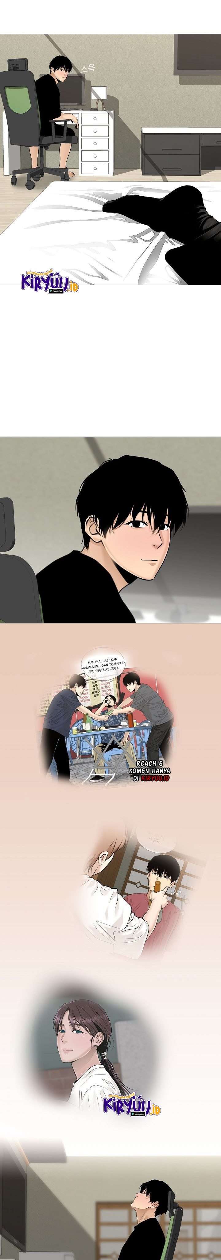 image-komik-movies-are-real-chapter-35-35/47