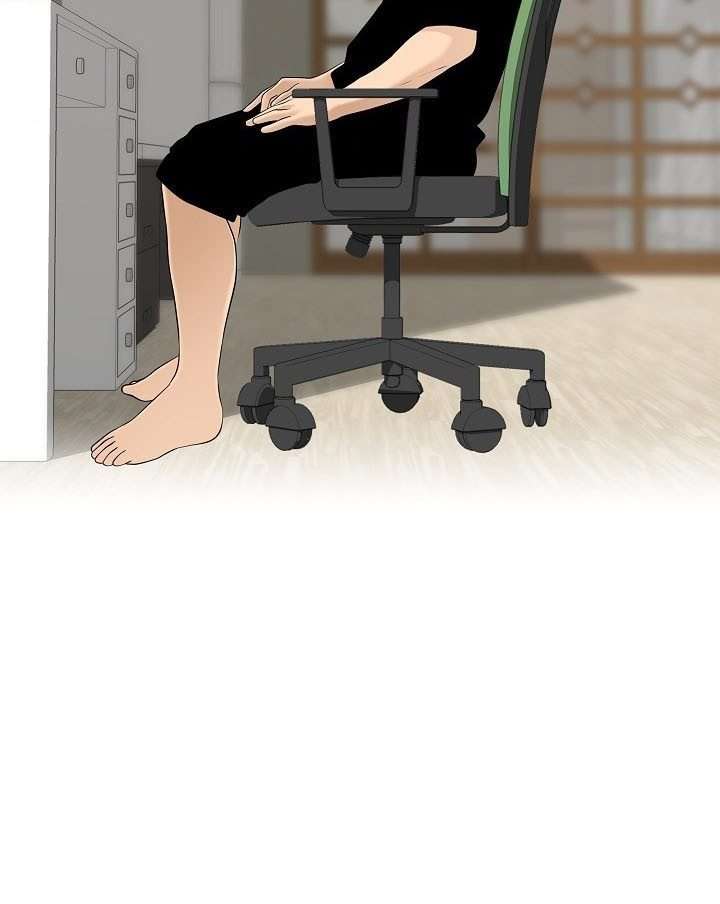 image-komik-movies-are-real-chapter-35-36/47