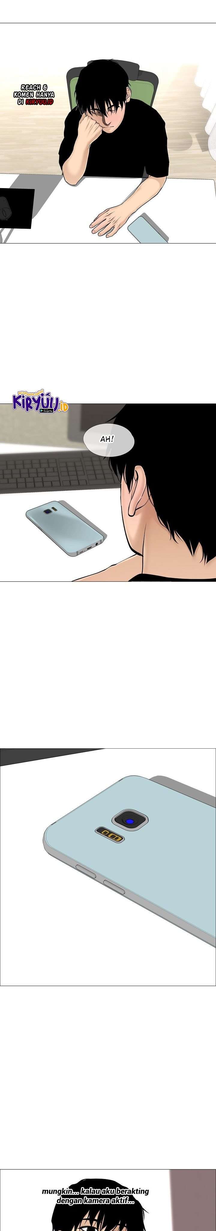 image-komik-movies-are-real-chapter-35-37/47