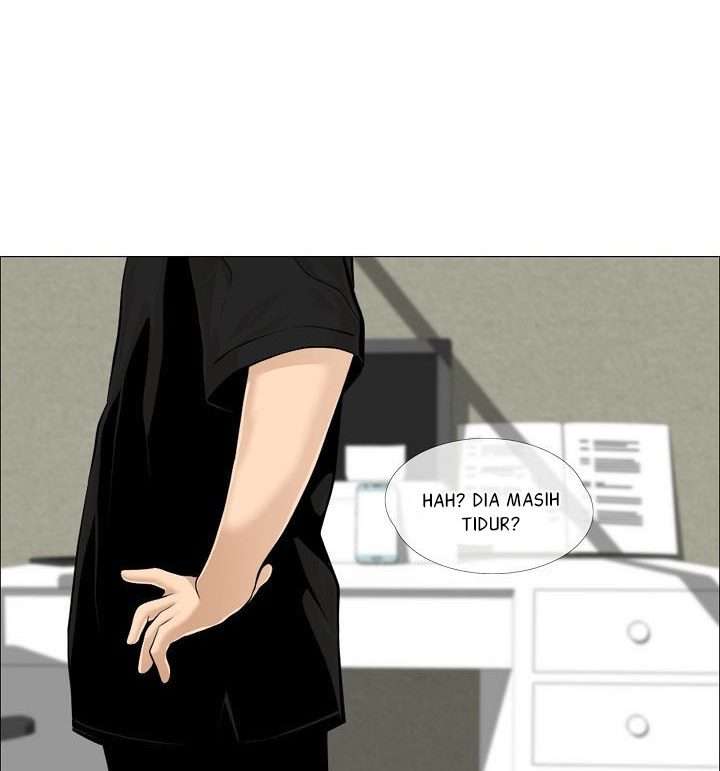 image-komik-movies-are-real-chapter-35-40/47