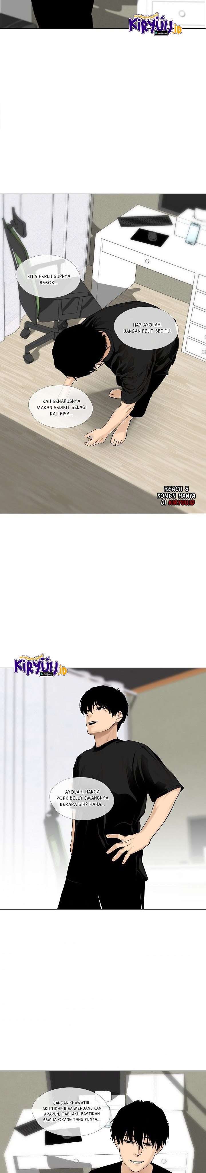 image-komik-movies-are-real-chapter-35-41/47