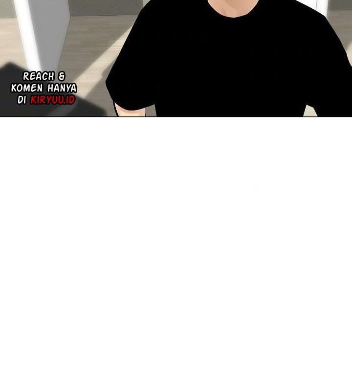 image-komik-movies-are-real-chapter-35-42/47