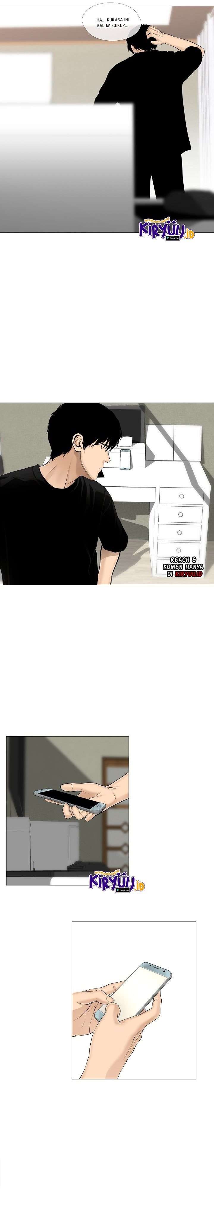 image-komik-movies-are-real-chapter-35-43/47