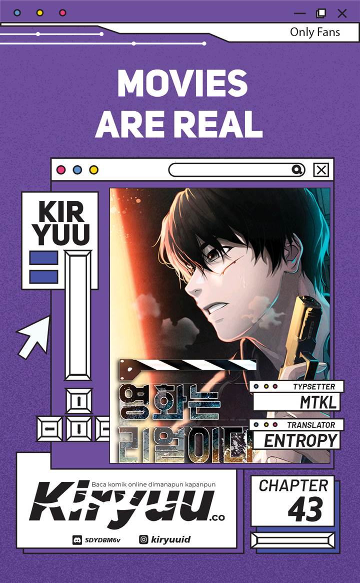image-komik-movies-are-real-chapter-43-0/16