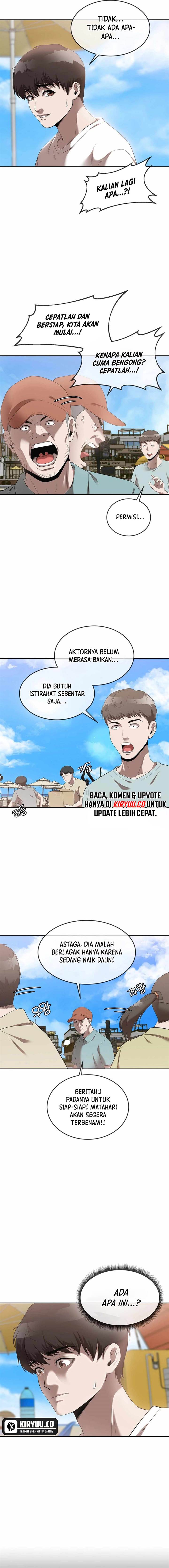 image-komik-movies-are-real-chapter-43-2/16