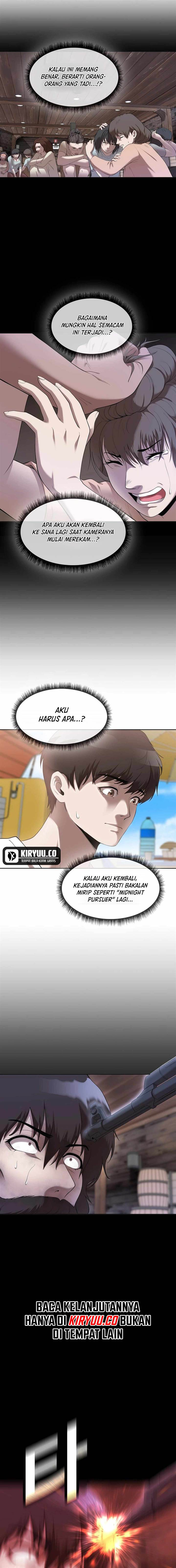 image-komik-movies-are-real-chapter-43-3/16