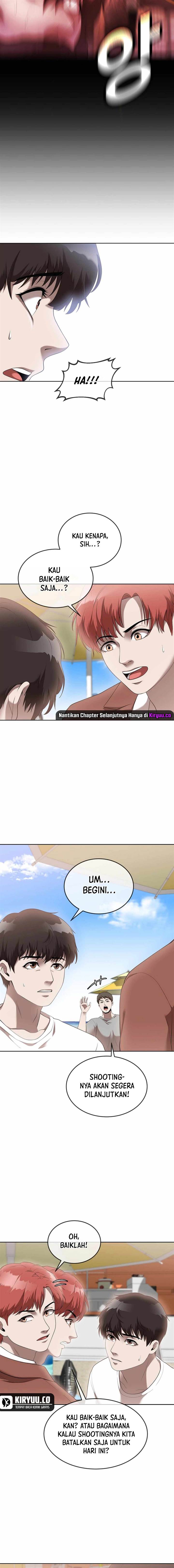 image-komik-movies-are-real-chapter-43-4/16