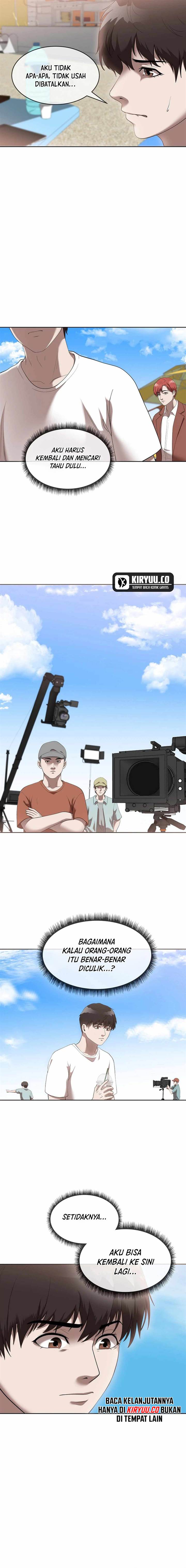 image-komik-movies-are-real-chapter-43-5/16