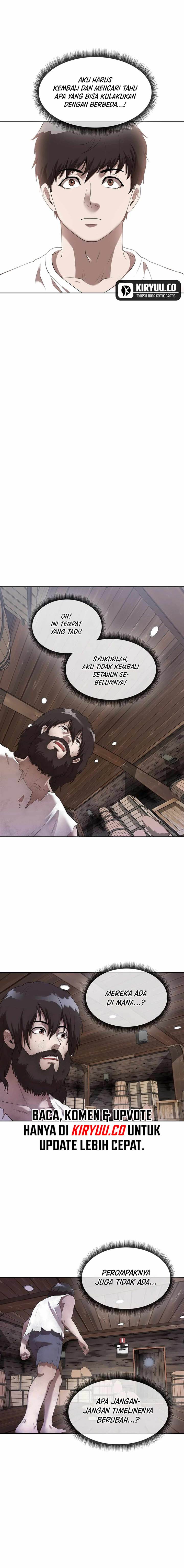 image-komik-movies-are-real-chapter-43-7/16