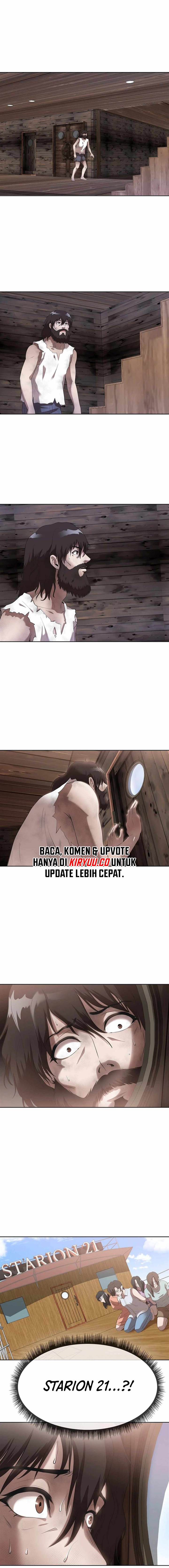 image-komik-movies-are-real-chapter-43-10/16