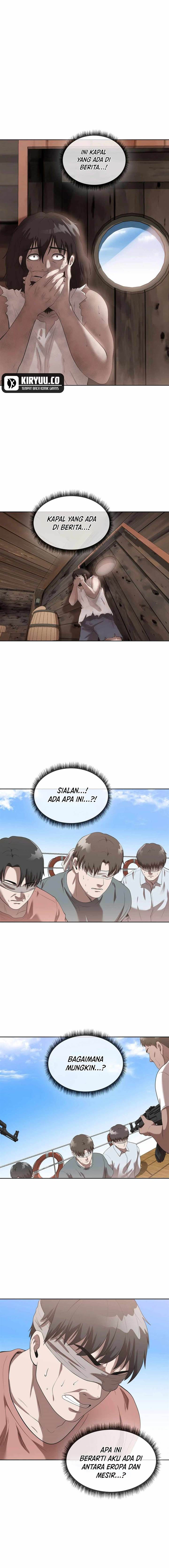 image-komik-movies-are-real-chapter-43-11/16