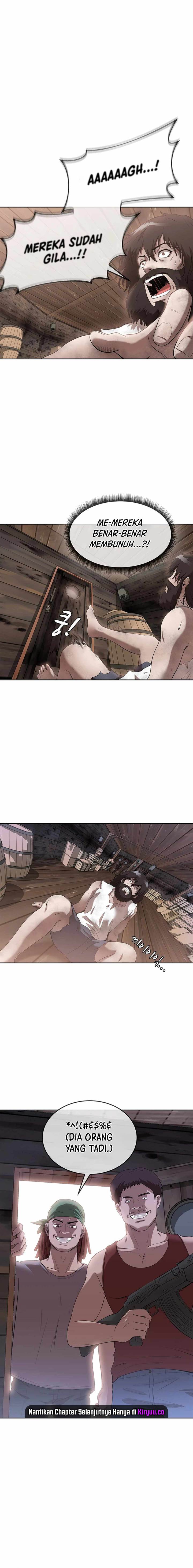 image-komik-movies-are-real-chapter-43-13/16