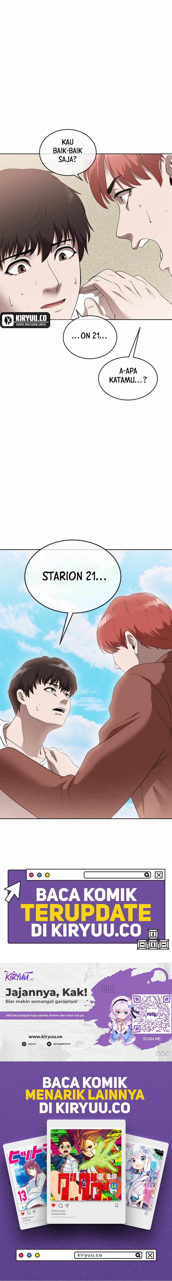 image-komik-movies-are-real-chapter-43-15/16