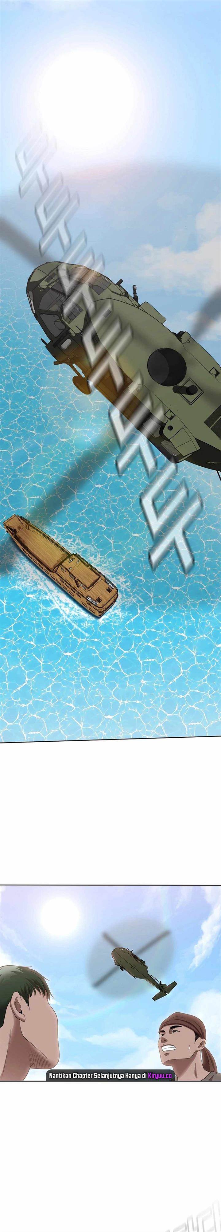 image-komik-movies-are-real-chapter-46-0/17