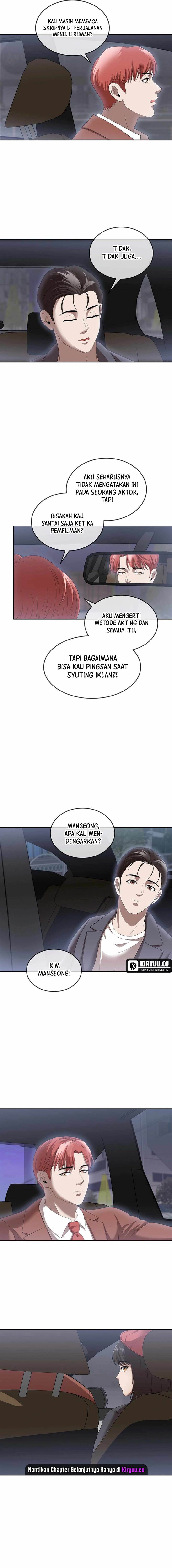 image-komik-movies-are-real-chapter-46-8/17