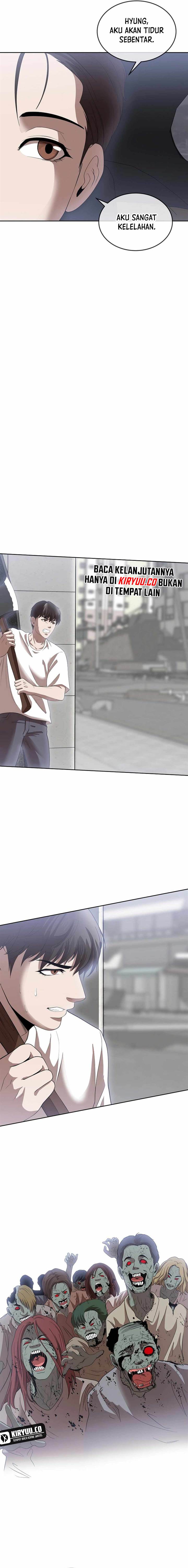 image-komik-movies-are-real-chapter-46-9/17