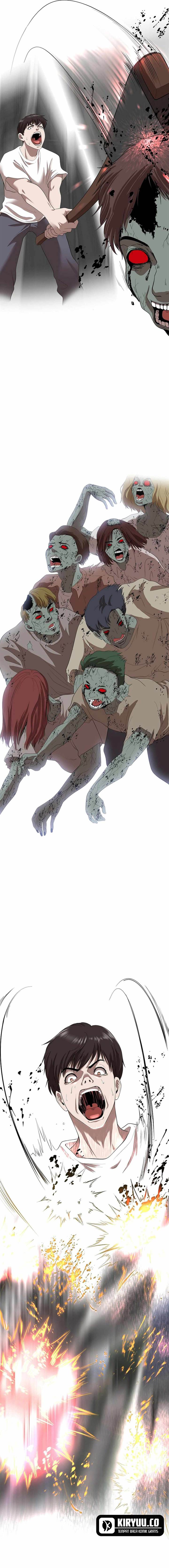 image-komik-movies-are-real-chapter-46-10/17