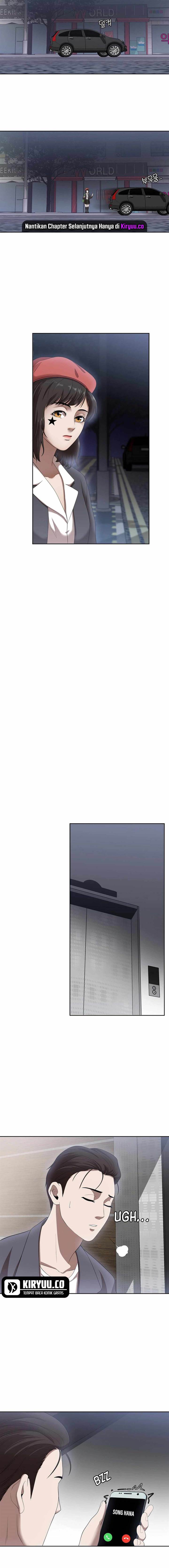 image-komik-movies-are-real-chapter-46-14/17