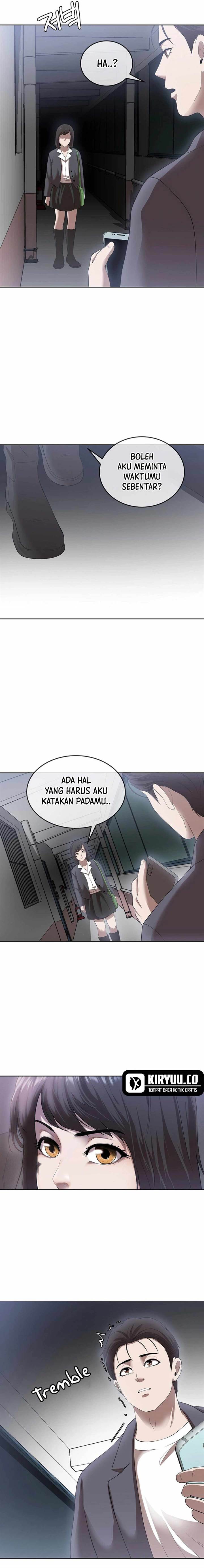 image-komik-movies-are-real-chapter-46-16/17