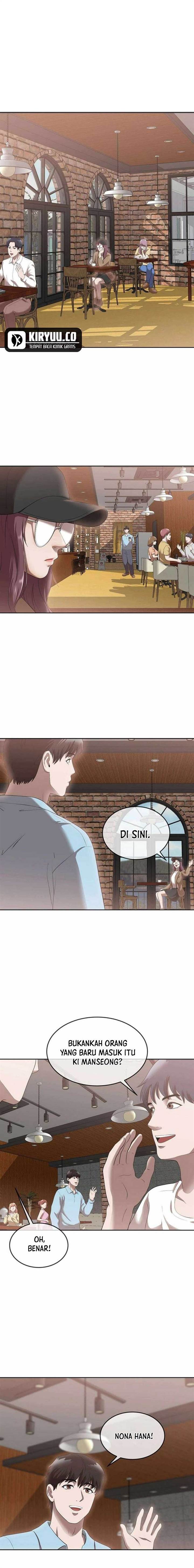 image-komik-movies-are-real-chapter-48-0/23