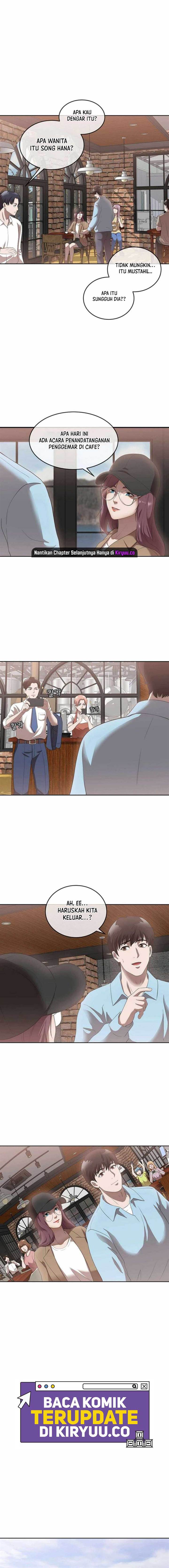 image-komik-movies-are-real-chapter-48-1/23