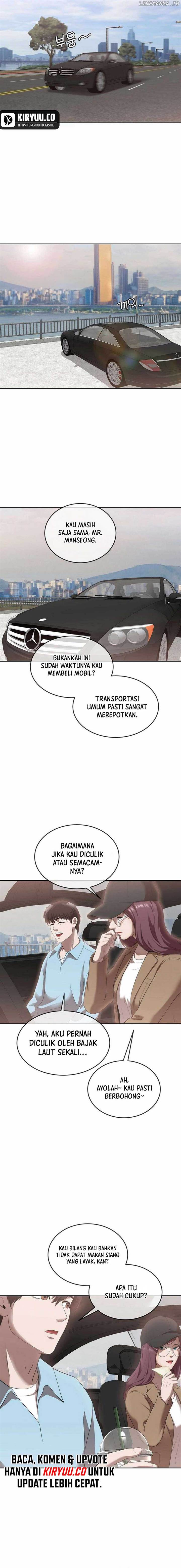 image-komik-movies-are-real-chapter-48-2/23