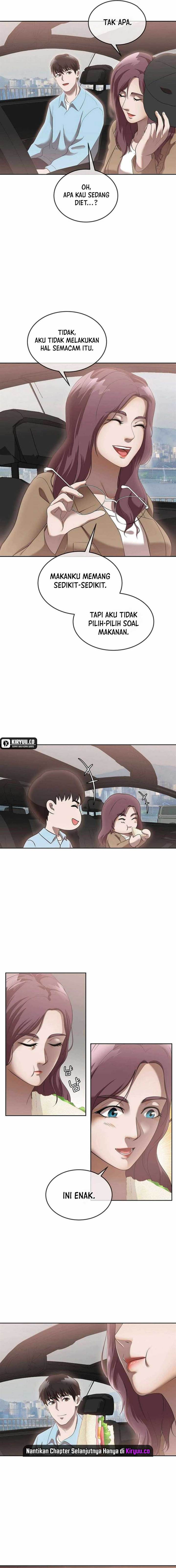 image-komik-movies-are-real-chapter-48-3/23