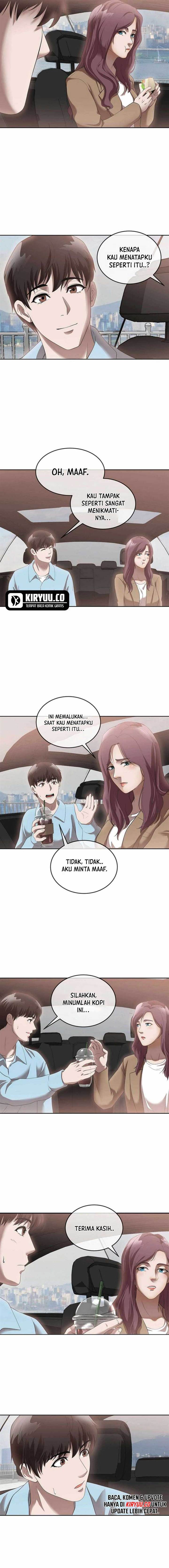 image-komik-movies-are-real-chapter-48-4/23