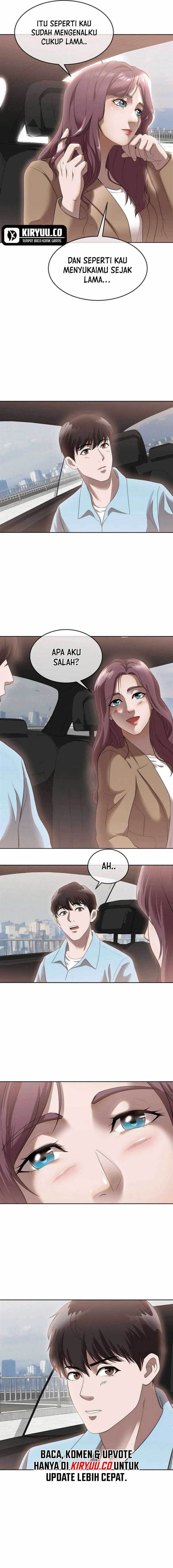 image-komik-movies-are-real-chapter-48-6/23