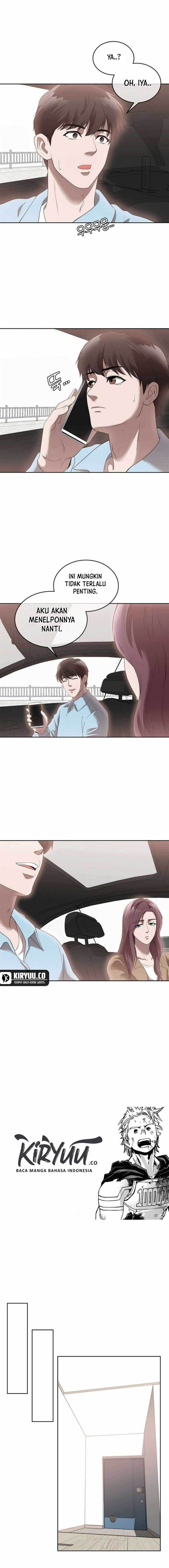 image-komik-movies-are-real-chapter-48-8/23