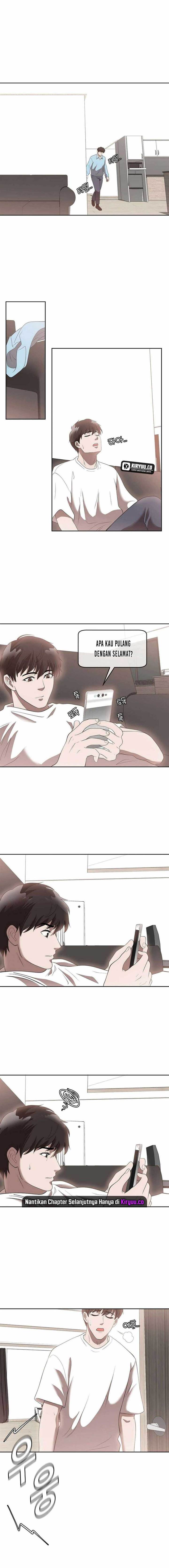 image-komik-movies-are-real-chapter-48-9/23