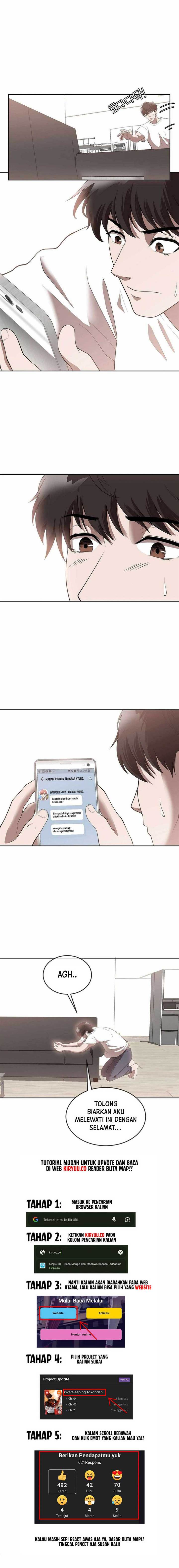 image-komik-movies-are-real-chapter-48-10/23