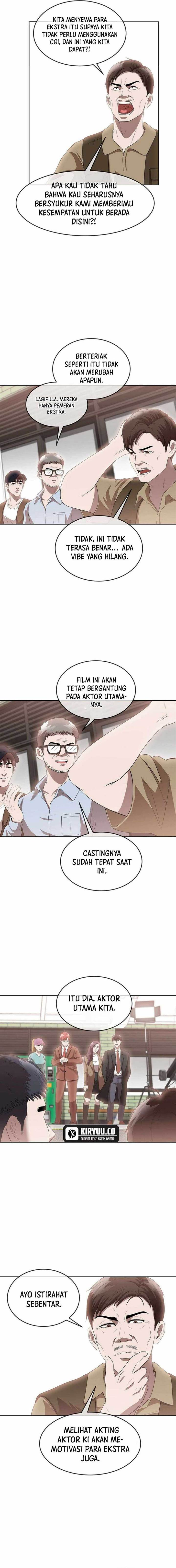 image-komik-movies-are-real-chapter-48-12/23