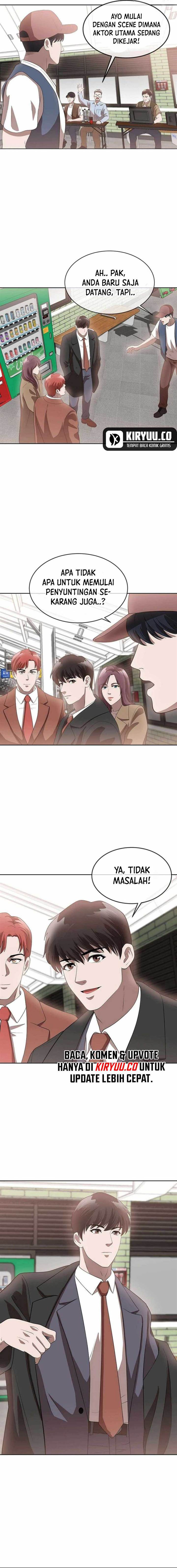 image-komik-movies-are-real-chapter-48-13/23