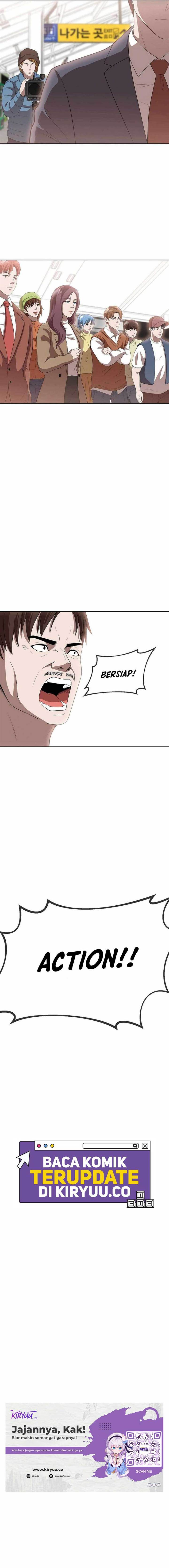 image-komik-movies-are-real-chapter-48-14/23