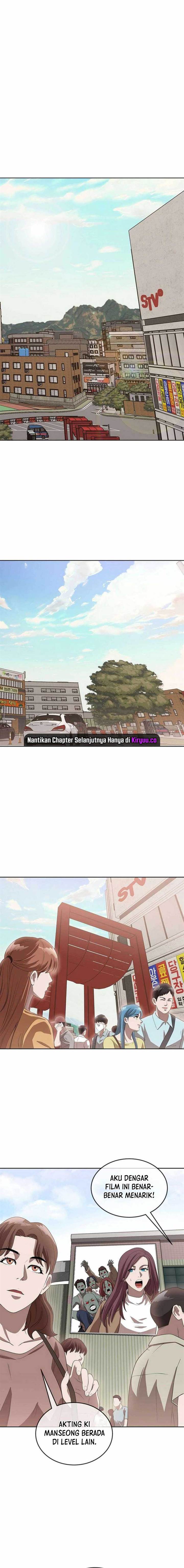 image-komik-movies-are-real-chapter-48-15/23