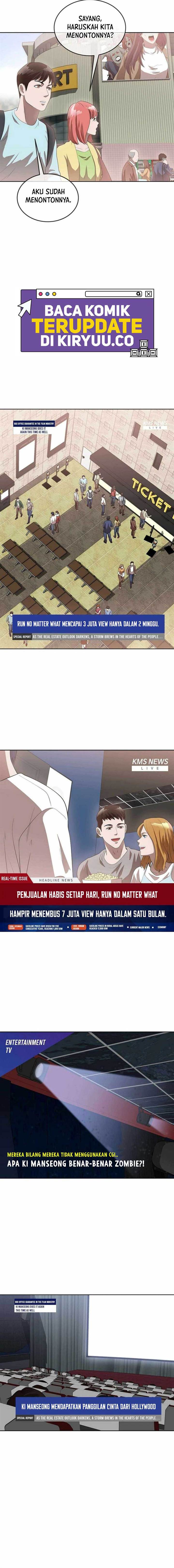 image-komik-movies-are-real-chapter-48-16/23