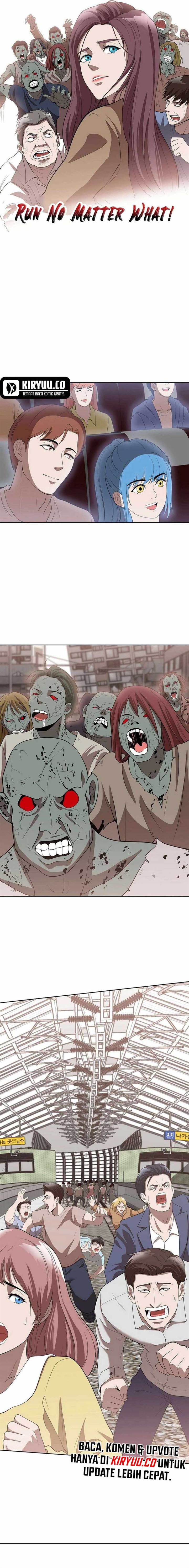 image-komik-movies-are-real-chapter-48-17/23