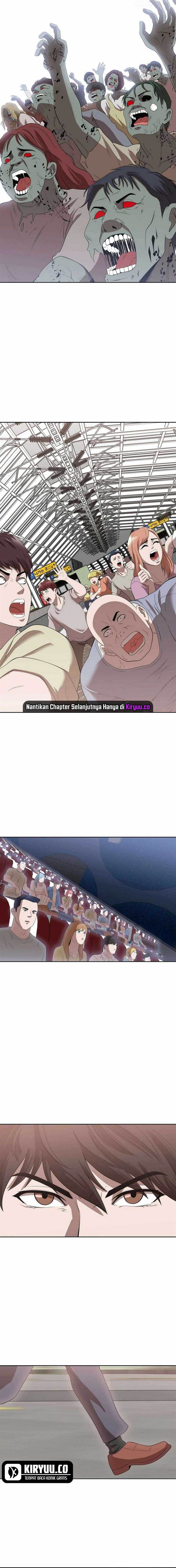 image-komik-movies-are-real-chapter-48-18/23