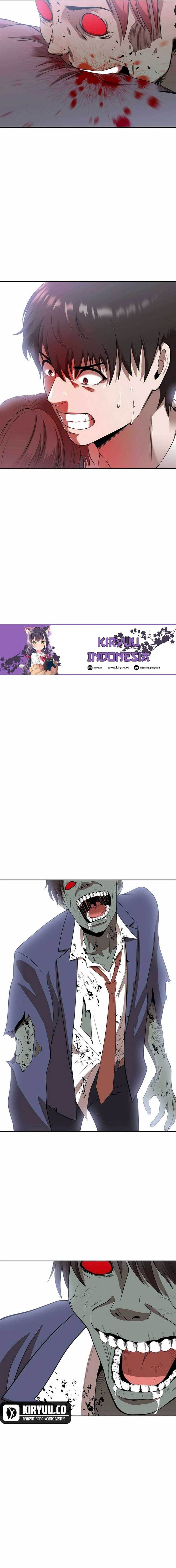 image-komik-movies-are-real-chapter-48-19/23