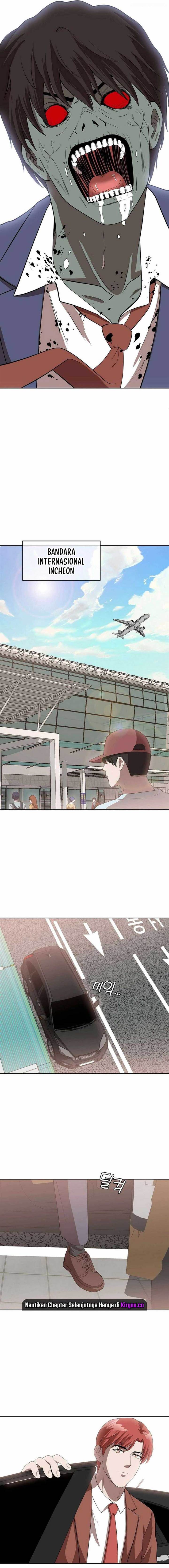 image-komik-movies-are-real-chapter-48-20/23