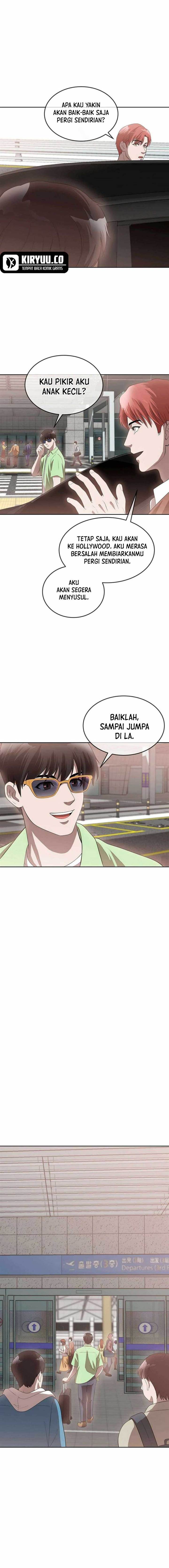 image-komik-movies-are-real-chapter-48-21/23