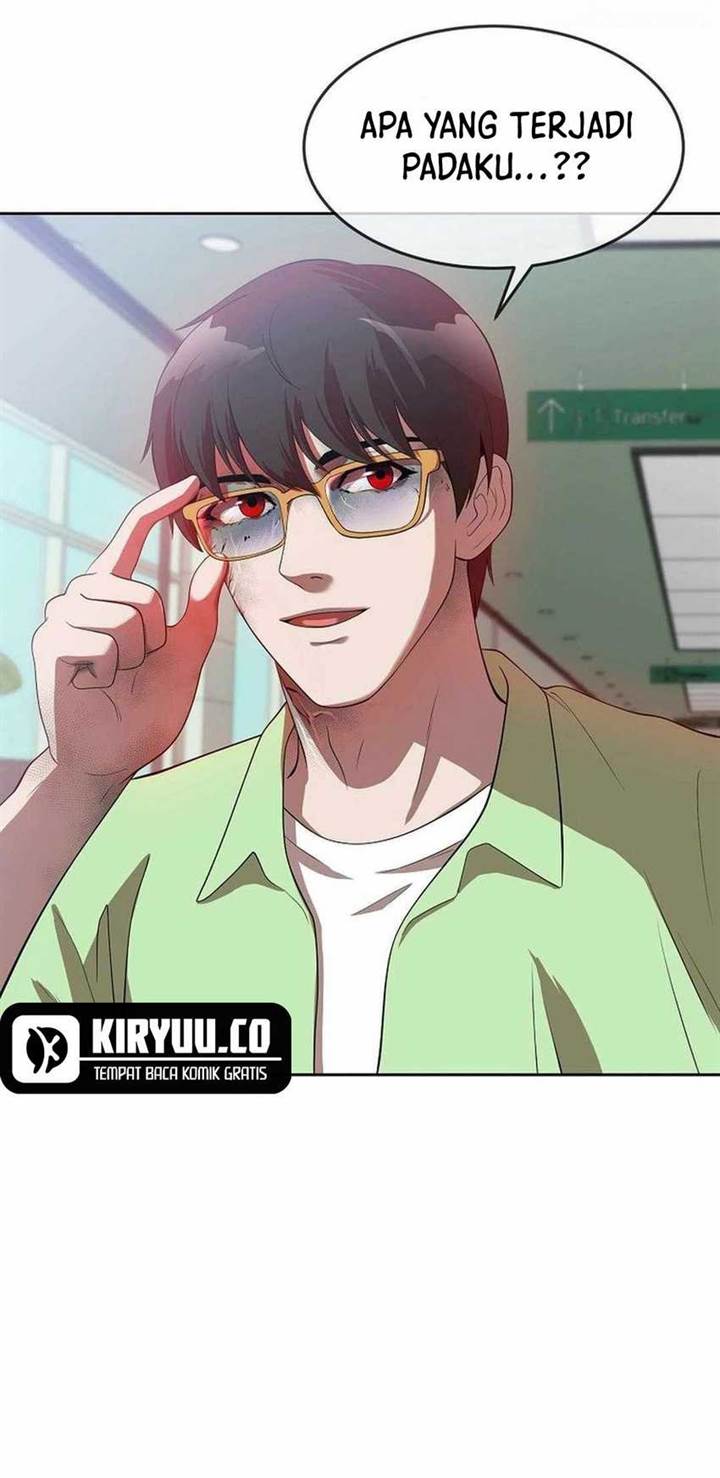 image-komik-movies-are-real-chapter-48-22/23