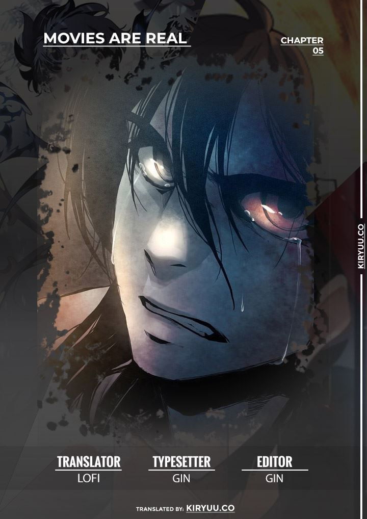 image-komik-movies-are-real-chapter-5-0/4